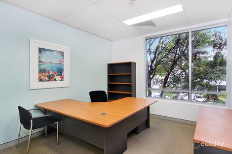 9/1 Chaplin Dr, Lane Cove West, NSW 2066