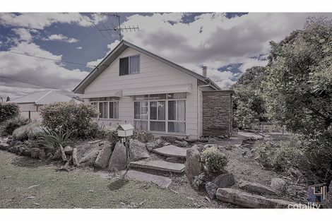 Property photo of 95 Golgotha Street Armidale NSW 2350