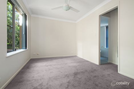 Property photo of 6/9 Fortitude Street Auchenflower QLD 4066