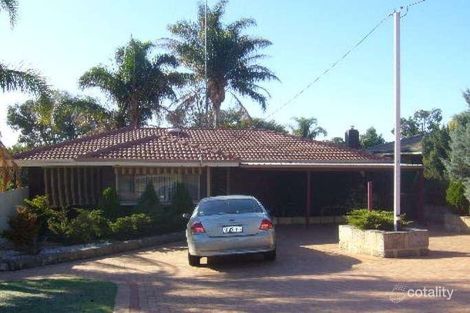 3 Elaap St, Eaton, WA 6232