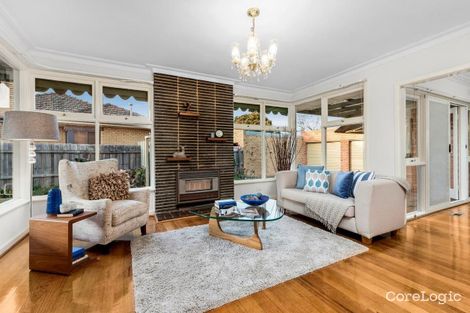 Property photo of 10 Talbot Avenue Oakleigh South VIC 3167