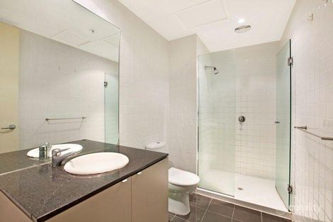 Property photo of 804/325 Collins Street Melbourne VIC 3000