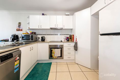 Property photo of 1/9 Bilgola Place Blacks Beach QLD 4740