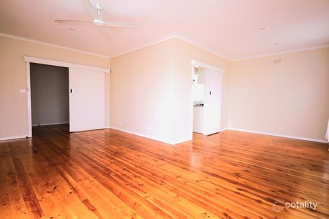 Property photo of 1A Robertson Street Thomson VIC 3219