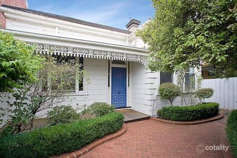 90 Canterbury Rd, Middle Park, VIC 3206