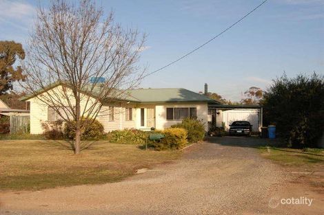 Property photo of 5 Flynn Street Berrigan NSW 2712