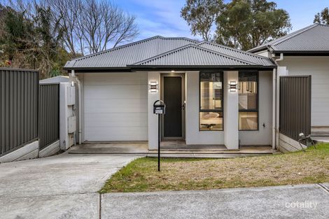 482 Milne Rd, Redwood Park, SA 5097