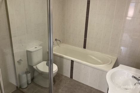 Property photo of 24 Sherlock Avenue Panania NSW 2213