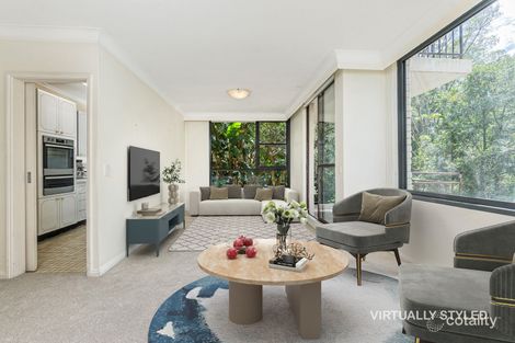 1d/27-31 Ocean St, Bondi, NSW 2026