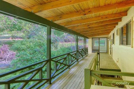 Property photo of 758 Louis Bazzo Drive Ringtail Creek QLD 4565