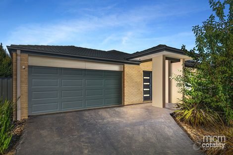 Property photo of 49 Florey Avenue Point Cook VIC 3030