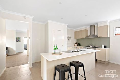 Property photo of 49 Florey Avenue Point Cook VIC 3030