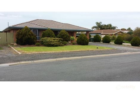 21 Canala Ct, Two Wells, SA 5501