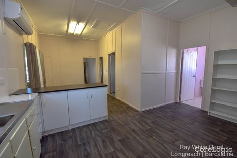 Property photo of 87 Gidyea Street Barcaldine QLD 4725