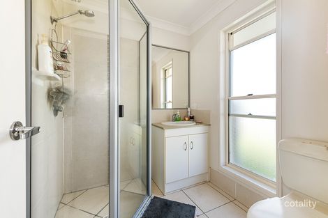 Property photo of 1/9 Bilgola Place Blacks Beach QLD 4740