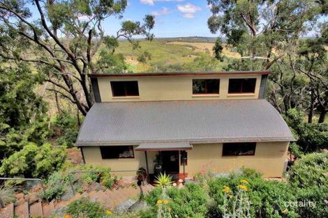 Property photo of 31 Highwood Grove Upper Sturt SA 5156