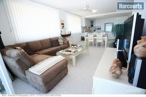 Property photo of 407/239 Esplanade Pialba QLD 4655