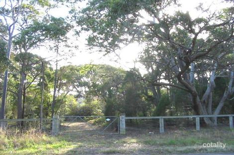 65 Bellevue Rd, Tumbi Umbi, NSW 2261