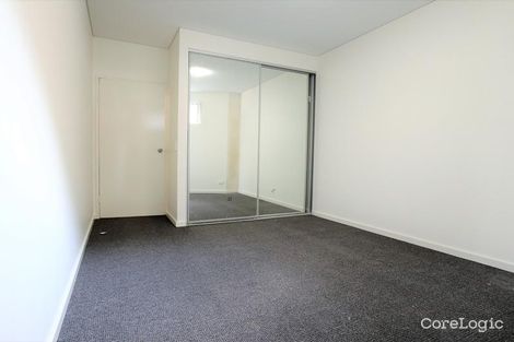 Property photo of 4/74-76 Castlereagh Street Liverpool NSW 2170