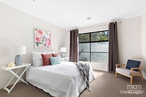 Property photo of 49 Florey Avenue Point Cook VIC 3030