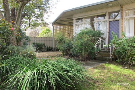 1/42 Douglas St, Magill, SA 5072