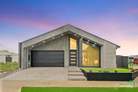 2 Andalasia St, Wollert, VIC 3750