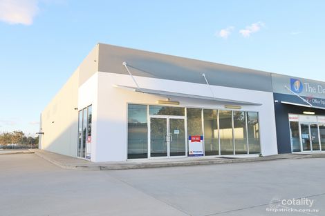 1/181 Hammond Ave, East Wagga Wagga, NSW 2650