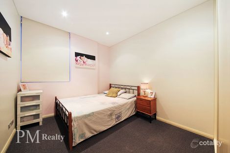 Property photo of 280/635 Gardeners Road Mascot NSW 2020
