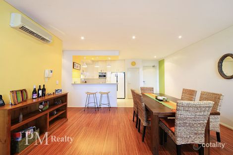 Property photo of 280/635 Gardeners Road Mascot NSW 2020