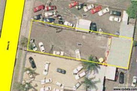 345 Mann St, North Gosford, NSW 2250