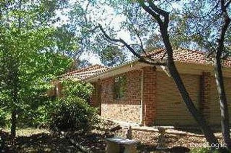 Property photo of 14 Carlton Street Katoomba NSW 2780
