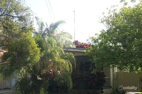 34 Lergessner St, Biggera Waters, QLD 4216