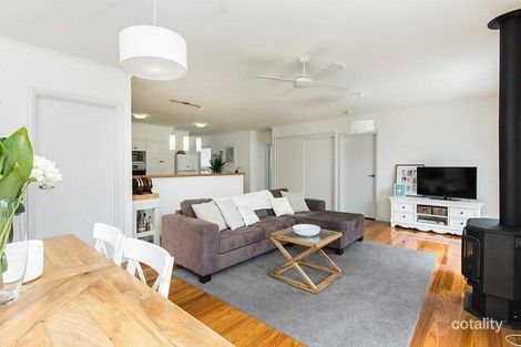 Property photo of 1/17 Lancaster Avenue Newcomb VIC 3219