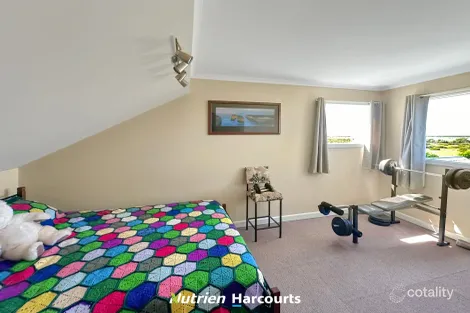 Property photo of 492 Manns Beach Road Manns Beach VIC 3971