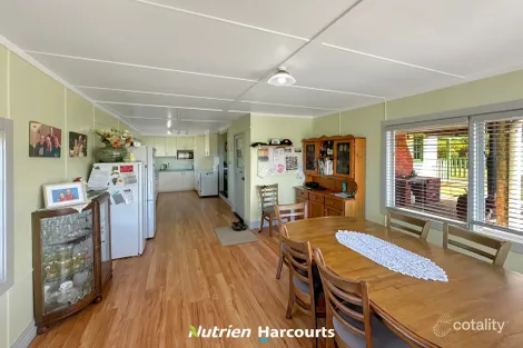 Property photo of 492 Manns Beach Road Manns Beach VIC 3971