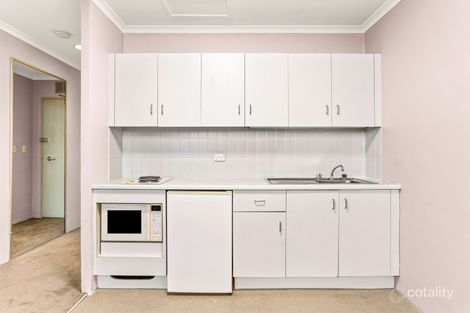 Property photo of 88 King Street Newtown NSW 2042