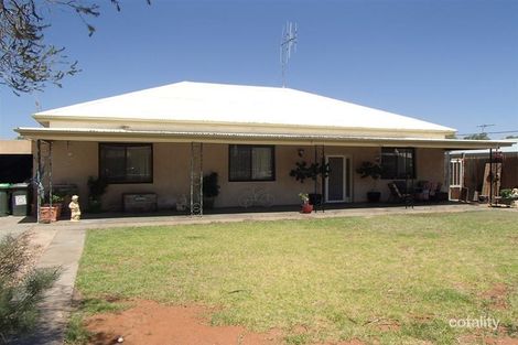 Property photo of 143 Eyre Street Broken Hill NSW 2880