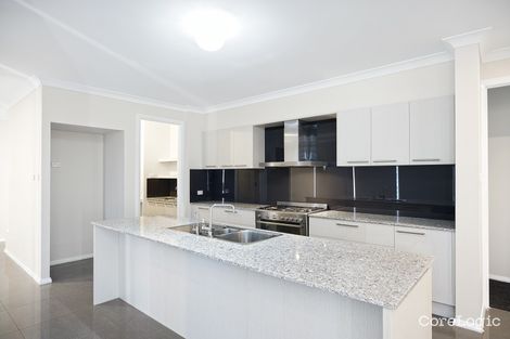 Property photo of 14 Rosecrea Court Glenmore Park NSW 2745