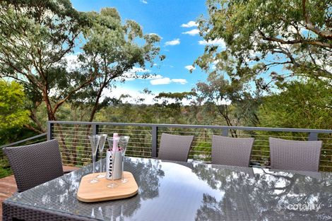 Property photo of 19 Ralph Avenue Belair SA 5052