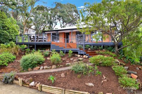 19 Ralph Ave, Belair, SA 5052