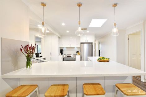 Property photo of 19 Ralph Avenue Belair SA 5052