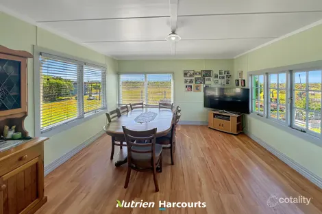 Property photo of 492 Manns Beach Road Manns Beach VIC 3971