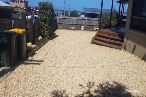 Property photo of 28 Hoffman Street Midway Point TAS 7171