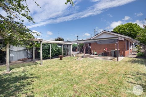 Property photo of 116 Learmonth Road Wendouree VIC 3355