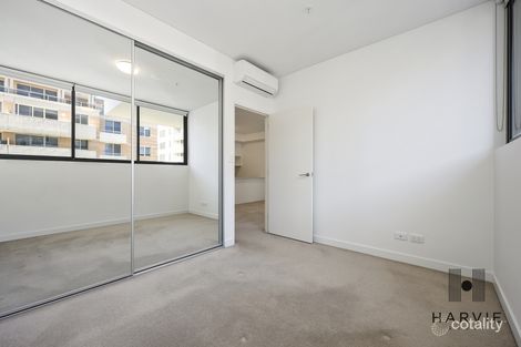 Property photo of 511/135-137 Pacific Highway Hornsby NSW 2077