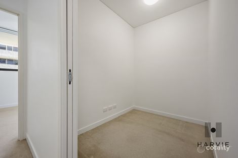 Property photo of 511/135-137 Pacific Highway Hornsby NSW 2077