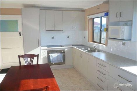 Property photo of 23 Gregory Street Mayfield TAS 7248