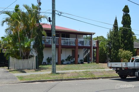 4/309 Adina Ave, Bilinga, QLD 4225