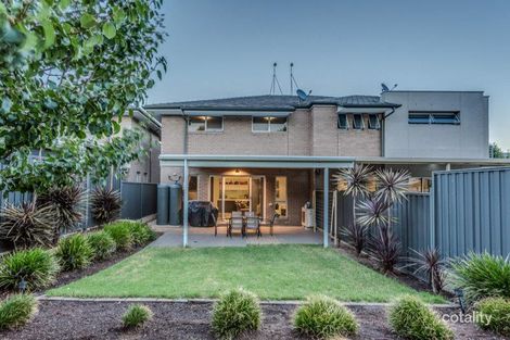Property photo of 10 Lynwood Drive Marden SA 5070
