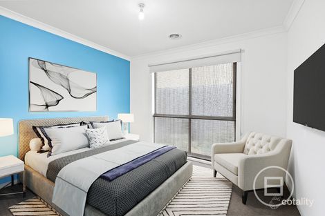 Property photo of 5 Sentosa Place Mount Martha VIC 3934